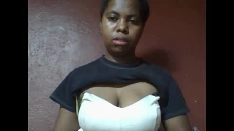 Snapshot of deliah712909 chatting on January 20, 2025, 5:15 am deliah712909 online show from January 20, 2025, 5:15 am