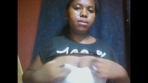 Snapshot of deliah712909 chatting on February 10, 2025, 5:09 pm deliah712909 online show from February 10, 2025, 5:09 pm