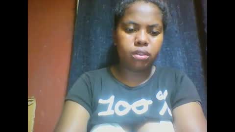 Snapshot of deliah712909 chatting on February 10, 2025, 8:10 pm deliah712909 online show from February 10, 2025, 8:10 pm