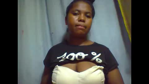 Snapshot of deliah712909 chatting on February 16, 2025, 11:59 am deliah712909 online show from February 16, 2025, 11:59 am