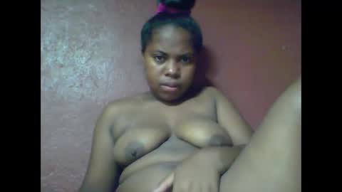 Snapshot of deliah712909 chatting on February 20, 2025, 7:52 pm deliah712909 online show from February 20, 2025, 7:52 pm