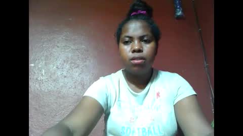 Snapshot of deliah712909 chatting on February 22, 2025, 8:29 am deliah712909 online show from February 22, 2025, 8:29 am