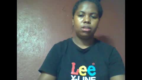Snapshot of deliah712909 chatting on February 23, 2025, 10:06 am deliah712909 online show from February 23, 2025, 10:06 am