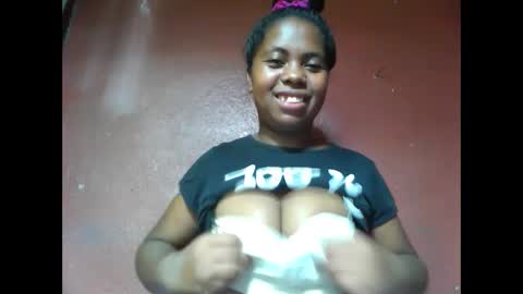 Snapshot of deliah712909 chatting on February 24, 2025, 3:53 pm deliah712909 online show from February 24, 2025, 3:53 pm
