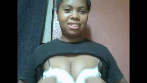 Snapshot of deliah712909 chatting on March 4, 2025, 5:53 am deliah712909 online show from March 4, 2025, 5:53 am