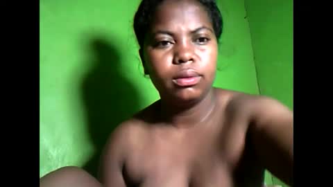 Snapshot of deliah712909 chatting on March 8, 2025, 3:39 am deliah712909 online show from March 8, 2025, 3:39 am