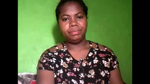 Snapshot of deliah712909 chatting on March 10, 2025, 3:23 am deliah712909 online show from March 10, 2025, 3:23 am
