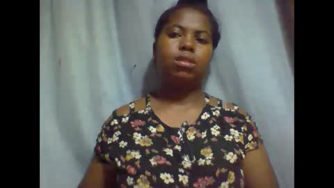 Snapshot of deliah712909 chatting on March 10, 2025, 10:04 am deliah712909 online show from March 10, 2025, 10:04 am