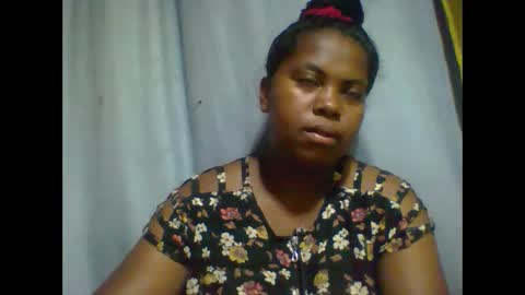 Snapshot of deliah712909 chatting on March 10, 2025, 1:21 pm deliah712909 online show from March 10, 2025, 1:21 pm