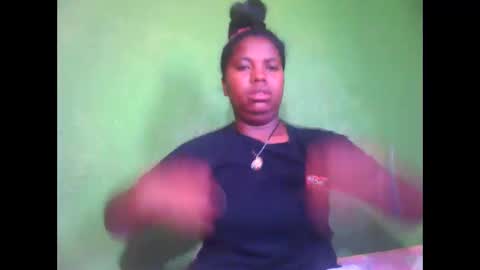 Snapshot of deliah712909 chatting on September 18, 2025, 7:54 am deliah712909 online show from September 18, 2025, 7:54 am