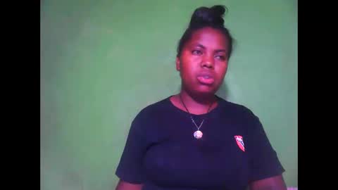 Snapshot of deliah712909 chatting on September 20, 2025, 9:43 am deliah712909 online show from September 20, 2025, 9:43 am