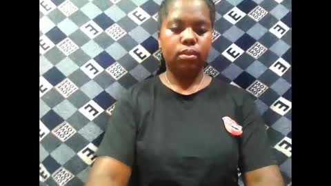 deliah712909 online show from September 30, 2025, 7:13 am