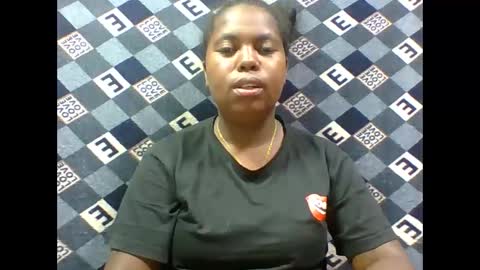 deliah712909 online show from October 18, 2025, 8:37 am