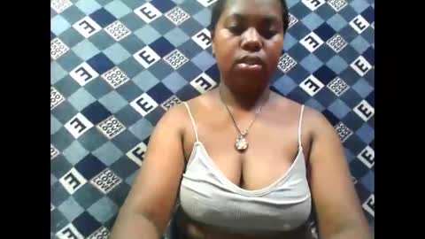 deliah712909 online show from October 31, 2025, 6:14 am