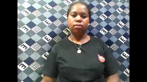 deliah712909 online show from November 1, 2025, 3:30 am