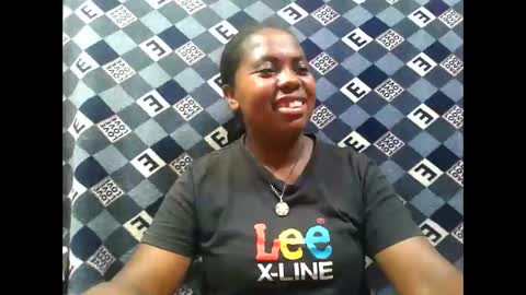 deliah712909 online show from November 7, 2025, 6:24 am