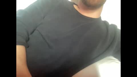 deliberation12 online show from February 18, 2025, 2:38 pm