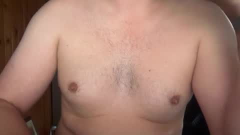 deliberation12 online show from February 20, 2026, 10:16 am