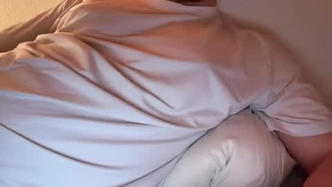 deliberation12 online show from March 7, 2026, 10:07 pm