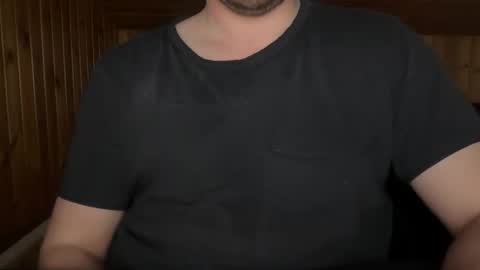 deliberation12 online show from March 16, 2026, 1:26 pm