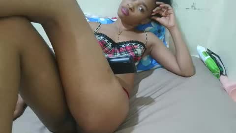 delicacylicious_babe online show from February 24, 2026, 7:34 pm