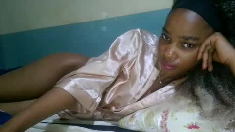 Snapshot of delicacylicious_babe chatting on June 28, 2026, 4:51 am delicacylicious_babe online show from June 28, 2026, 4:51 am
