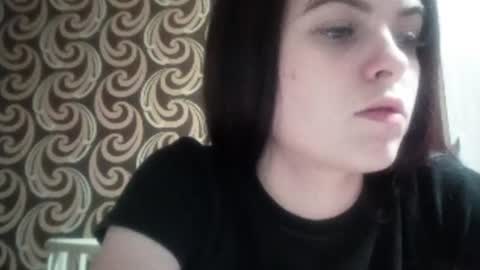 Snapshot of deliciastombaugh chatting on June 28, 2026, 5:02 am Kiki online show from June 28, 2026, 5:02 am