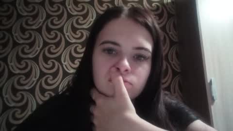 Snapshot of deliciastombaugh chatting on July 1, 2026, 5:09 am Kiki online show from July 1, 2026, 5:09 am