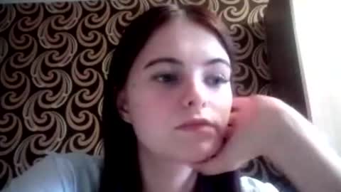 Snapshot of deliciastombaugh chatting on July 9, 2026, 5:55 am Kiki online show from July 9, 2026, 5:55 am