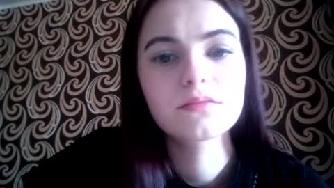 Snapshot of deliciastombaugh chatting on July 10, 2026, 5:45 am Kiki online show from July 10, 2026, 5:45 am