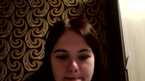 Snapshot of deliciastombaugh chatting on July 13, 2026, 5:10 am Kiki online show from July 13, 2026, 5:10 am