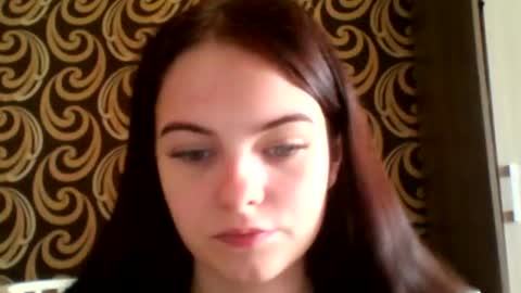 Snapshot of deliciastombaugh chatting on July 14, 2026, 5:12 am Kiki online show from July 14, 2026, 5:12 am