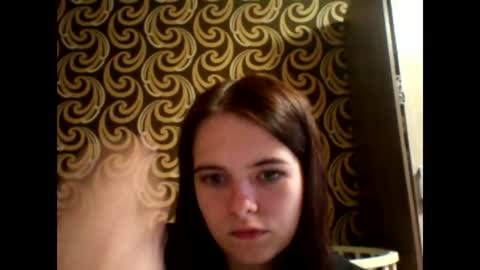 Snapshot of deliciastombaugh chatting on July 15, 2026, 6:07 am Kiki online show from July 15, 2026, 6:07 am