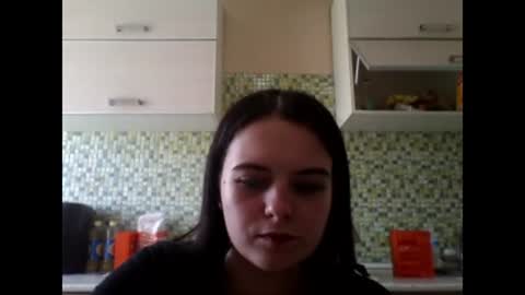 Snapshot of deliciastombaugh chatting on July 20, 2026, 10:39 am Kiki online show from July 20, 2026, 10:39 am