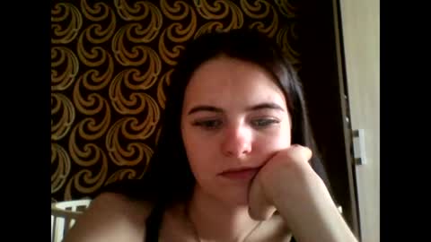 Snapshot of deliciastombaugh chatting on July 22, 2026, 5:32 am Kiki online show from July 22, 2026, 5:32 am