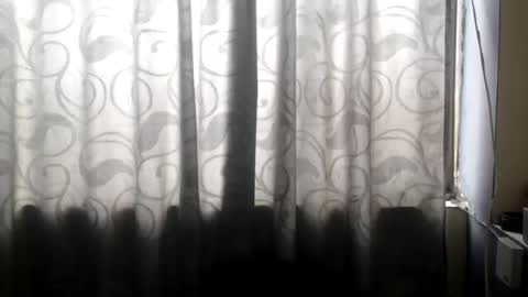 delicioso1223 online show from July 14, 2026, 12:33 pm