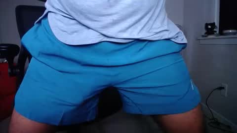 delicioso4u online show from May 28, 2026, 4:54 am