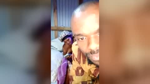 Delicious Couple online show from July 24, 2026, 5:44 pm