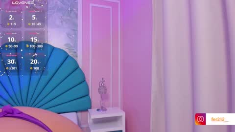 Snapshot of delicious_girl4u_ chatting on December 21, 2024, 1:21 pm Natalia online show from December 21, 2024, 1:21 pm