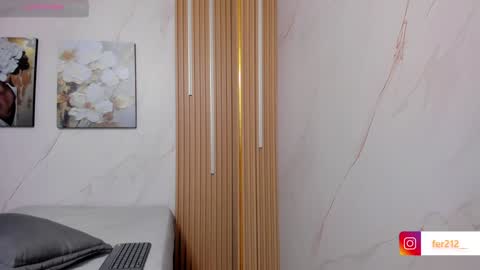 Snapshot of delicious_girl4u_ chatting on January 10, 2025, 1:09 pm Natalia online show from January 10, 2025, 1:09 pm