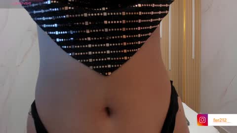 Snapshot of delicious_girl4u_ chatting on January 15, 2025, 10:06 am Natalia online show from January 15, 2025, 10:06 am