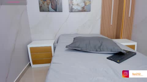 Snapshot of delicious_girl4u_ chatting on January 16, 2025, 1:14 pm Natalia online show from January 16, 2025, 1:14 pm