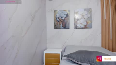 Snapshot of delicious_girl4u_ chatting on January 17, 2025, 1:03 pm Natalia online show from January 17, 2025, 1:03 pm