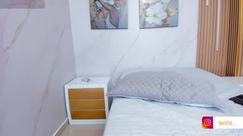 Snapshot of delicious_girl4u_ chatting on January 28, 2025, 4:30 pm Natalia online show from January 28, 2025, 4:30 pm