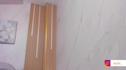 Snapshot of delicious_girl4u_ chatting on February 10, 2025, 4:14 pm Natalia online show from February 10, 2025, 4:14 pm