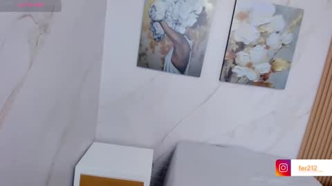 Snapshot of delicious_girl4u_ chatting on February 13, 2025, 4:07 pm Natalia online show from February 13, 2025, 4:07 pm