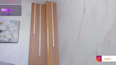 Snapshot of delicious_girl4u_ chatting on February 19, 2025, 1:06 pm Natalia online show from February 19, 2025, 1:06 pm