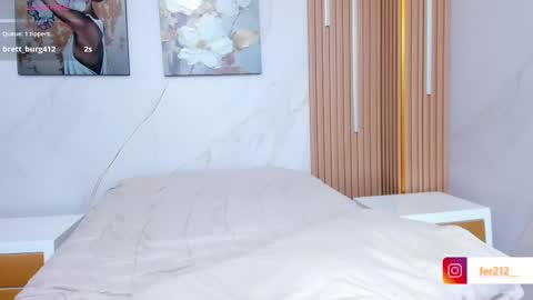 Snapshot of delicious_girl4u_ chatting on March 1, 2025, 4:11 pm Natalia online show from March 1, 2025, 4:11 pm
