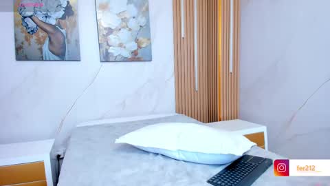 Snapshot of delicious_girl4u_ chatting on March 10, 2025, 4:25 pm Natalia online show from March 10, 2025, 4:25 pm