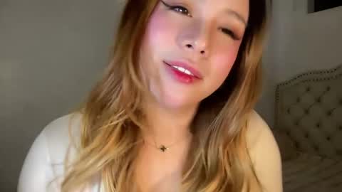 iyalicious online show from February 3, 2025, 7:42 pm